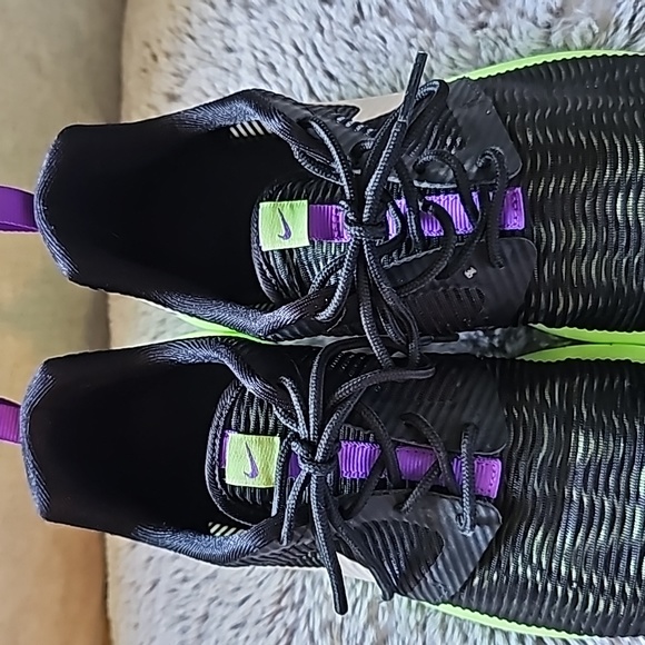 STUNNING NIKE ROSHE RUN - Picture 5 of 10